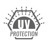 Dassy Αντιηλιακή UV προστασία (UPF 50+)